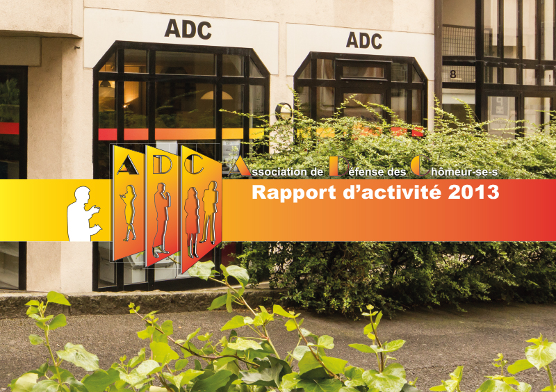 Rapport_Activite_ADC_2013-1